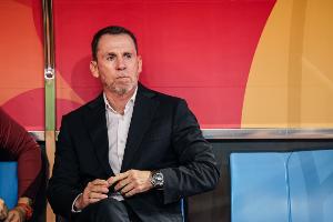 华体会官网-北青：东亚杯后足协将启动全球范围选帅工作 久帅亦有望参与竞聘