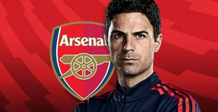 hth华体官方下载-欧冠-国米VS阿森纳：伤心地，阿森纳能否保住全胜|国际米兰|欧冠联赛|ac米兰|曼联|利物浦_新浪体育_新浪新闻